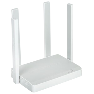 NETCRAZE Speedster NC-3013