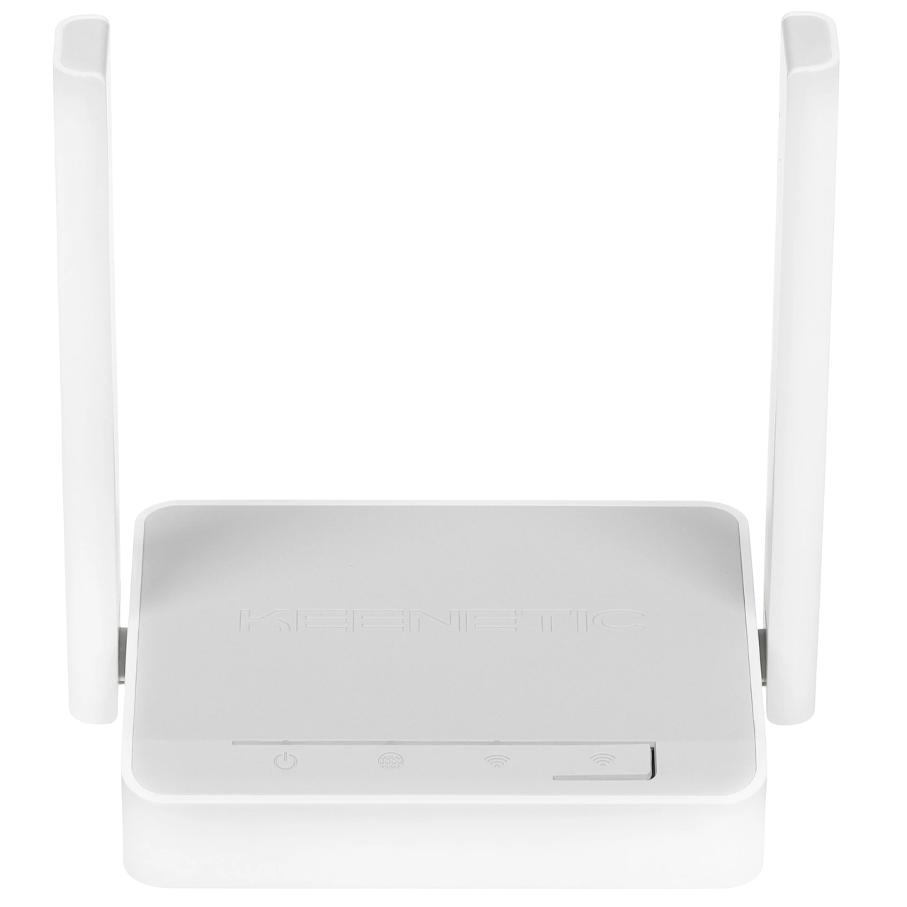 Netcraze Starter KN-1121