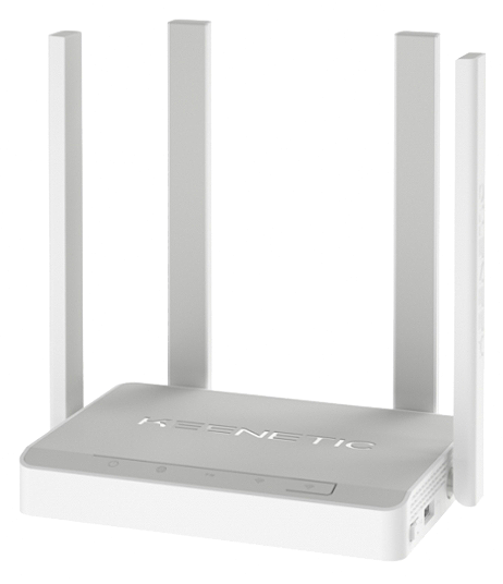 Netcraze Viva KN-1913