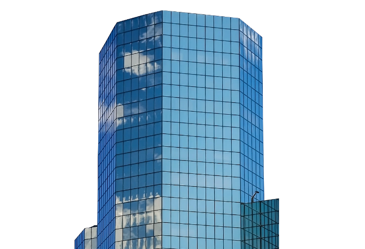 Цифровые услуги для бизнеса