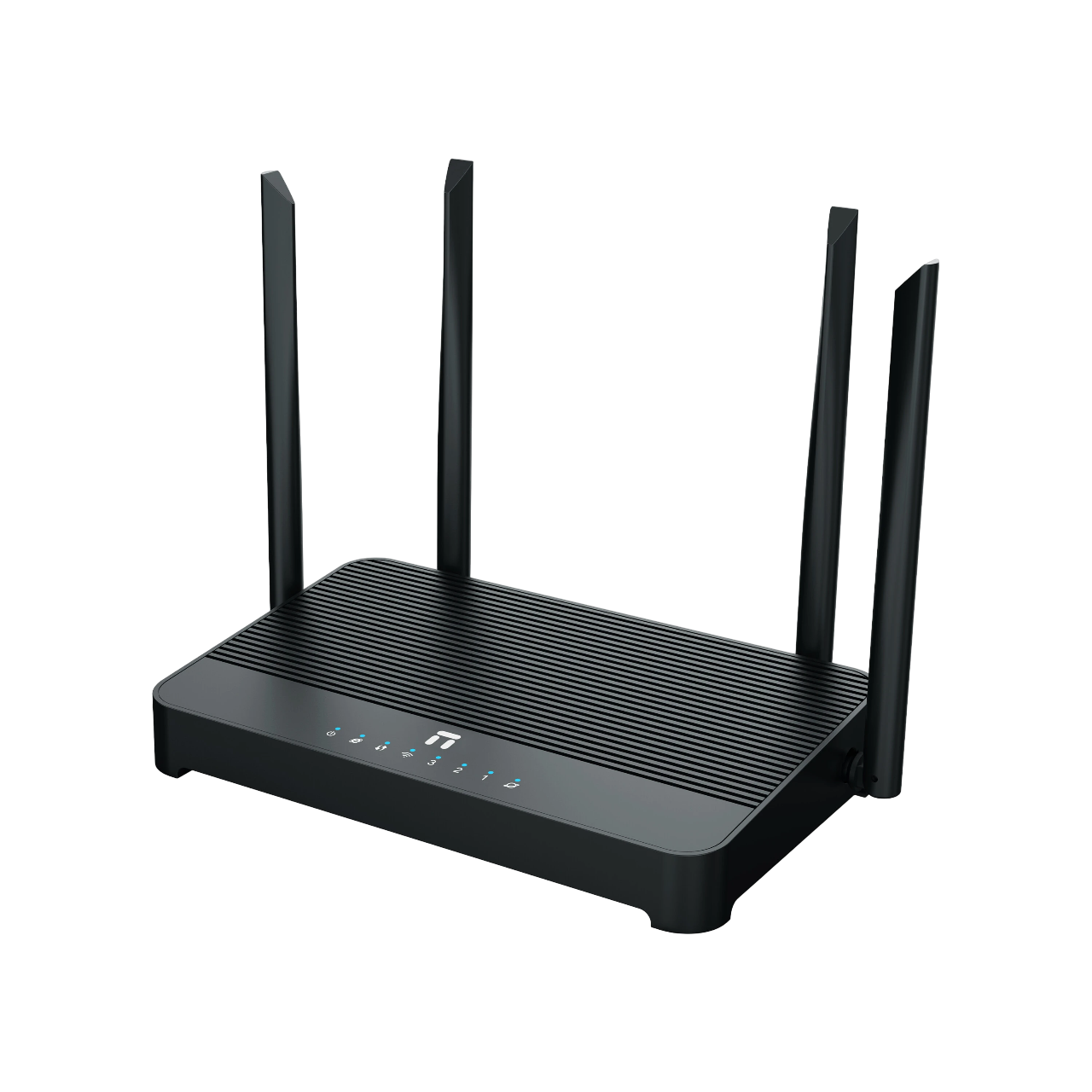 Netis NX31 Wi-Fi 6 AX3000